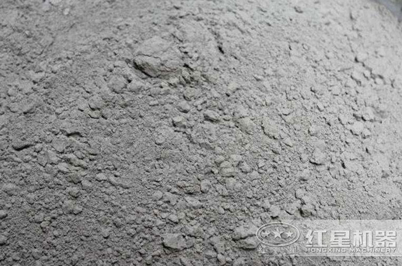 粉煤灰物料-来源于搜狗图片